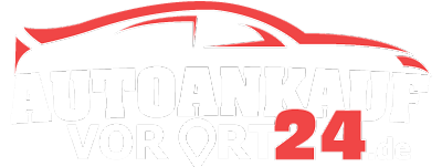 autoankauf-vor-ort-24-web-weiss.png